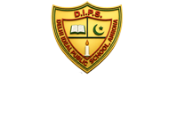 Delhi Ideal Public Shcool