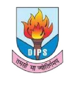 Delhi International Public School