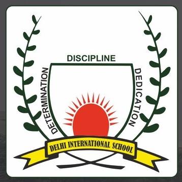 Delhi International School
