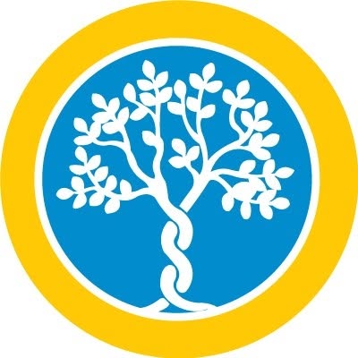 Delhi International School