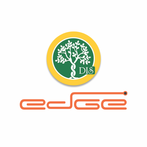 Delhi International School Edge