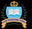 Delhi International School