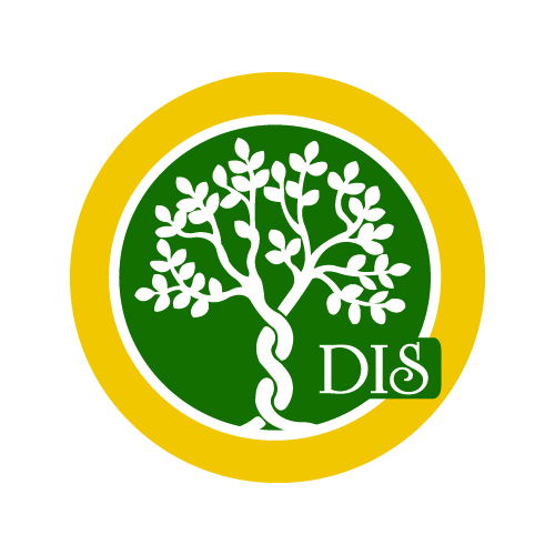 Delhi International School