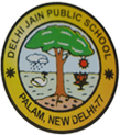 Delhi Jain Public School