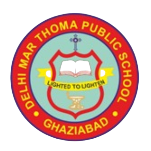 Delhi Mar Thoma Public School