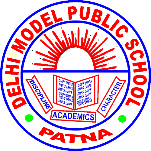 Delhi Model Public School