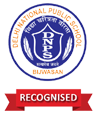 Delhi National Public School