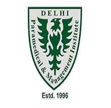 DELHI PARAMEDICAL & MANAGEMENT INSTITUTE