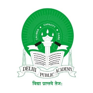Delhi Public Academy