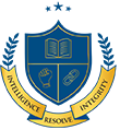 Delhi Public Elementary School