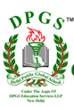 Delhi Public Global School