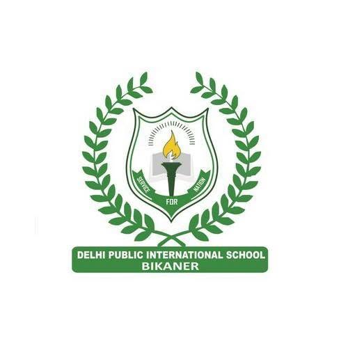 Delhi Public International School