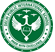 Delhi Public International School