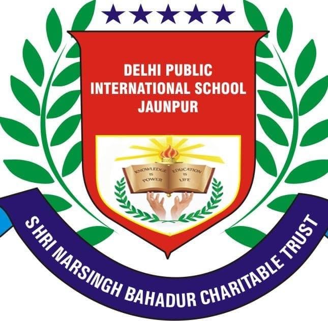 Delhi Public International School