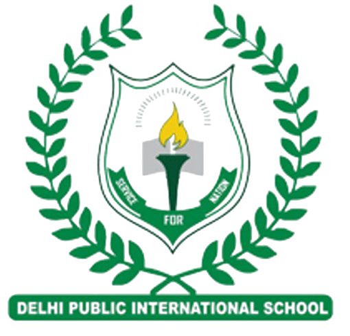 Delhi Public International School