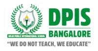 Delhi Public International School