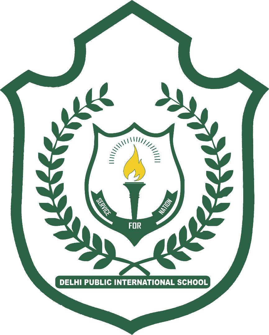 Delhi Public International School