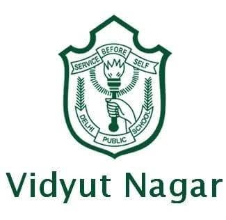 Delhi Public School