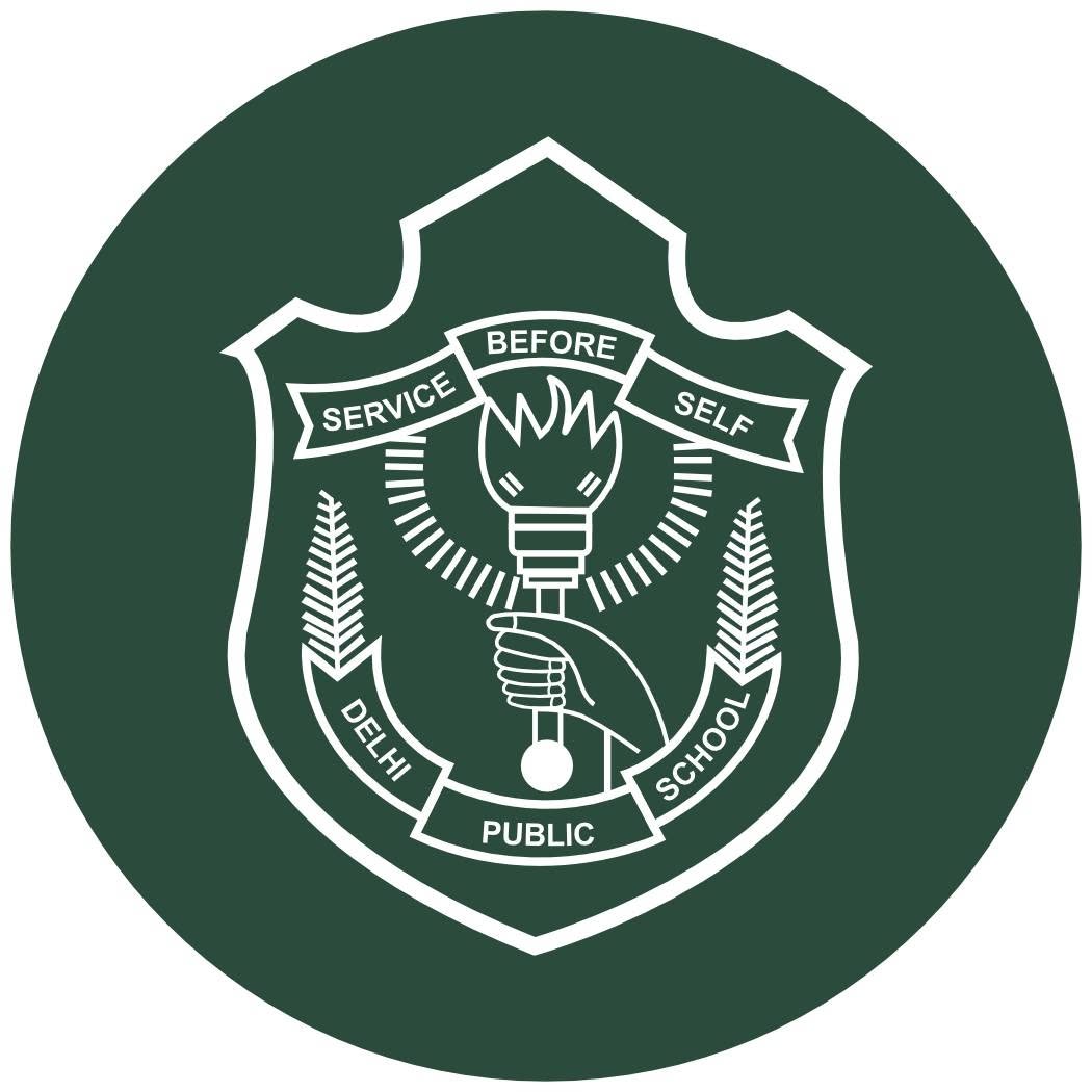 Delhi Public School