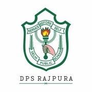 Delhi Public School