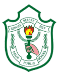 Delhi Public School