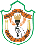 Delhi Public School