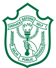 Delhi Public School