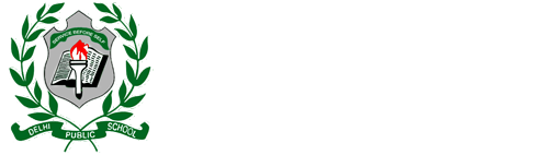 Delhi Public school