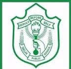 Delhi Public School