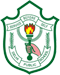 Delhi Public School