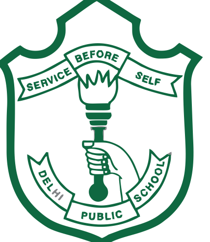 Delhi Public School