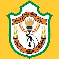 Delhi Public School