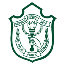 Delhi Public School