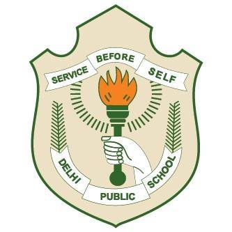 Delhi Public School