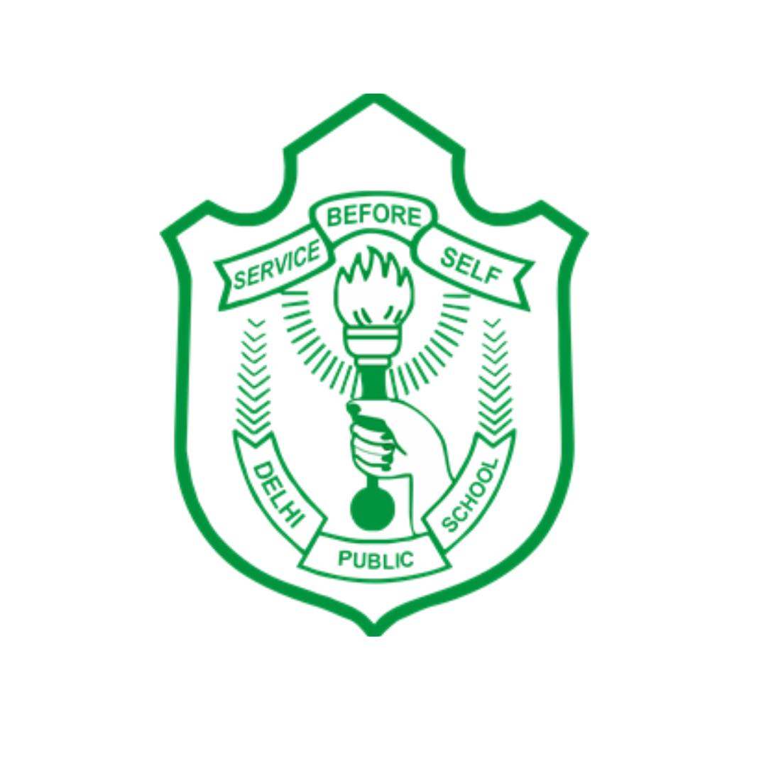 Delhi Public School