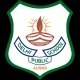 Delhi Public School