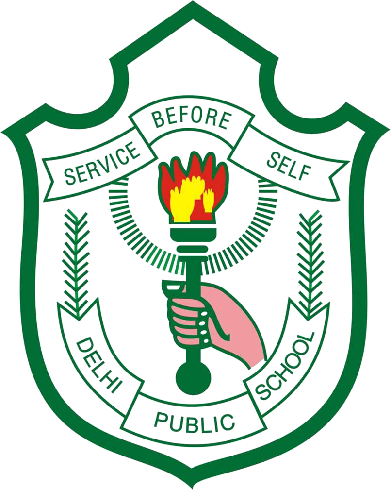 Delhi Public School