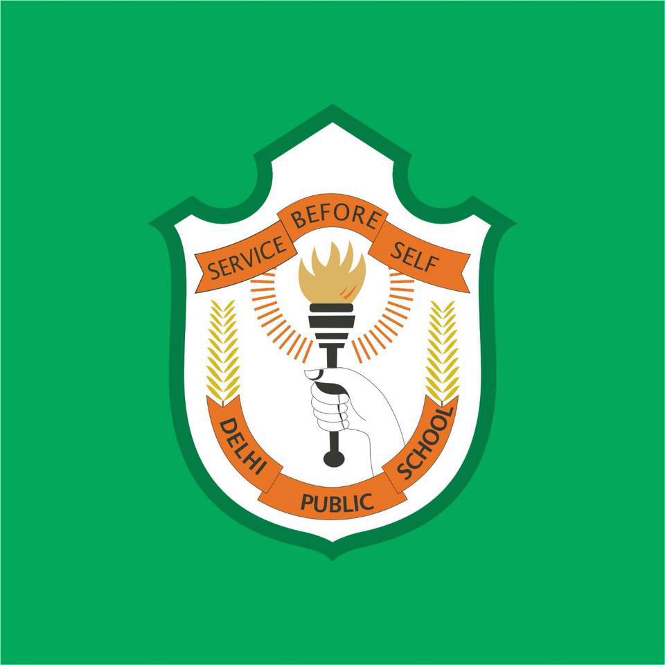 Delhi Public School