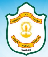 Delhi Public School