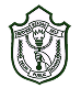 Delhi Public School