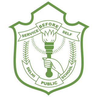 Delhi Public School