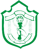 Delhi Public School