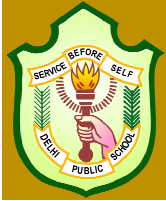 Delhi Public School