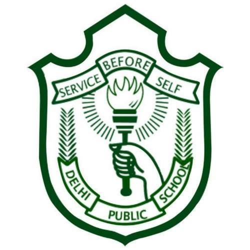 Delhi Public School