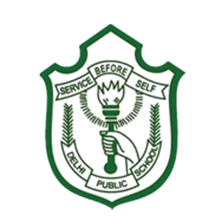 Delhi Public School