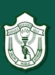 Delhi Public School