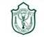 Delhi Public School