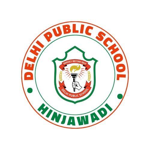 Delhi Public School