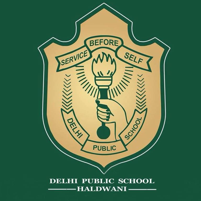 Delhi Public School