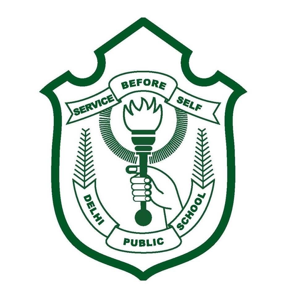 Delhi Public School